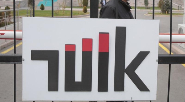 TÜİK Başkanı görevden alındı yerine yardımcısı atandı