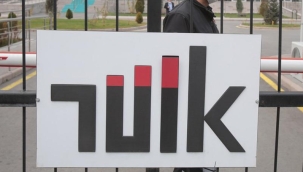 TÜİK Başkanı görevden alındı yerine yardımcısı atandı