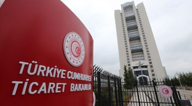 Tüketicilerin yüzde 51,4'ü yerli ürün tercih ediyor