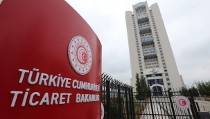 Tüketicilerin yüzde 51,4'ü yerli ürün tercih ediyor