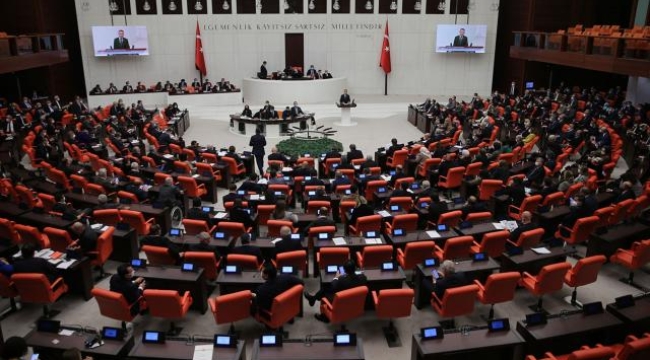 Tüketiciyi birçok alanda koruyacak yeni düzenleme yolda