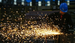 Türk Metal Sendikası ile MESS arasında anlaşma sağlandı