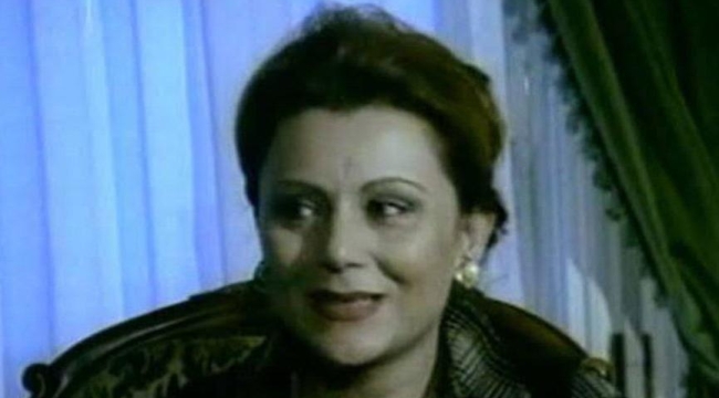 Ünlü oyuncu hayatını kaybetti