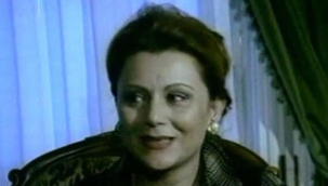 Ünlü oyuncu hayatını kaybetti