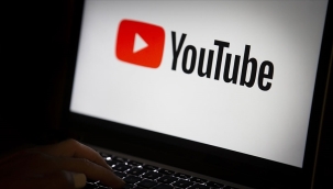 'YouTuber'lara vergi düzenlemesinde ayrıntılar belli oldu