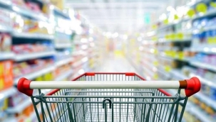 Zincir marketlerde yeni dönem! Artık bu ürünleri satamayacaklar