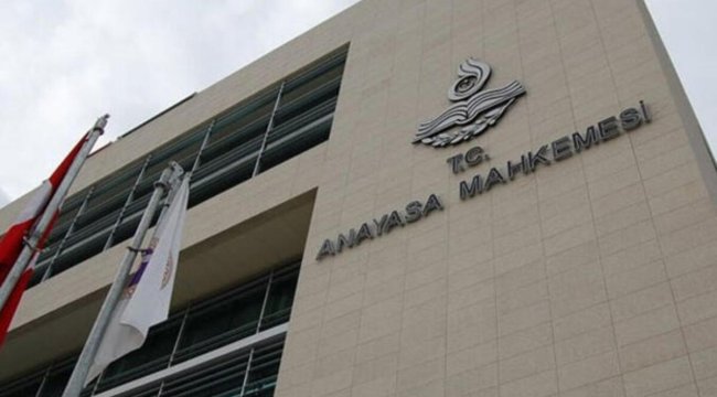 13 yıl sonra tazminat