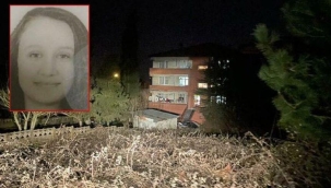 19 yaşındaki genç kadın tüfekle vurularak hayatını kaybetti: 2 gözaltı