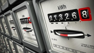 4 alternatif var! Elektrik faturasını düşürecek