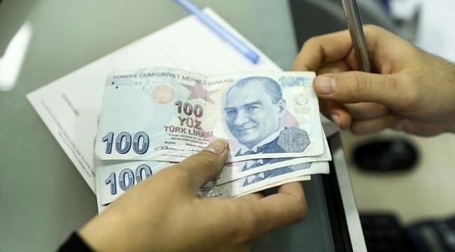 AK Parti'den EYT açıklaması: Masaya yatırılacak