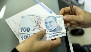 AK Parti'den EYT açıklaması: Masaya yatırılacak