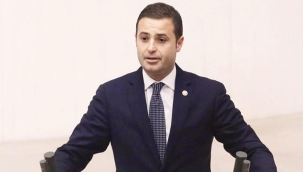 ‘Akaryakıta zam gelirse ÖTV’den karşılansın’ önerisi
