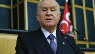 Bahçeli'den 11 Şubat kararı: İl başkanlarını toplayacak