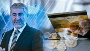 Bakan Nebati, yeni paketi cumartesi günü açıklayacak