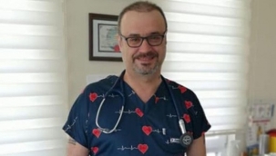 Başhekime, tecavüz suçundan 15 yıl hapis cezası