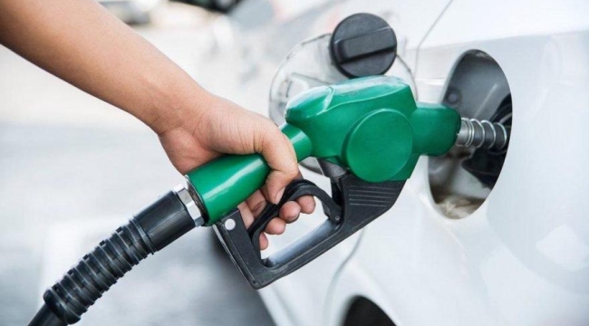 Benzin ve motorine zam bekleniyor