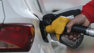 Bitmiyor: Motorine bir zam daha geliyor