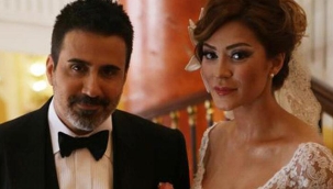 Bomba iddia! ''400 bin aylık gelire rağmen...''
