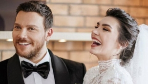 Burcu Kıratlı'dan sürpriz 'Sinan Akçıl' hamlesi!