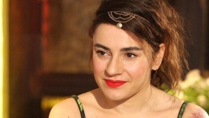 Ceylan Ertem'in takıntılı hayran kabusu!