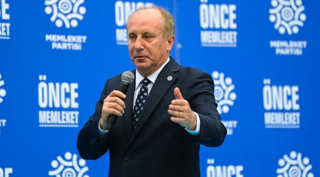 ‘Cumhurbaşkanına hakaret’ iddiasıyla savcılığa ifade verdi