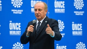 ‘Cumhurbaşkanına hakaret’ iddiasıyla savcılığa ifade verdi