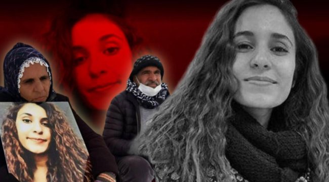 Doku ailesinin gözaltına alındığı iddiasına Emniyet'ten yalanlama
