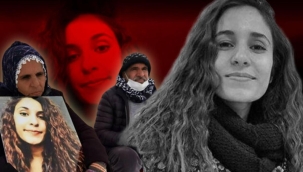 Doku ailesinin gözaltına alındığı iddiasına Emniyet'ten yalanlama