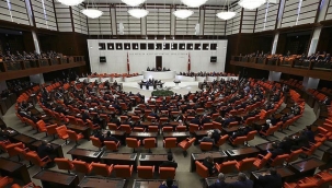 Ekonomi için 4’lü paket yolda