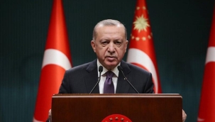 ''Elektrik tarifeleri yeniden değerlendirilecek''