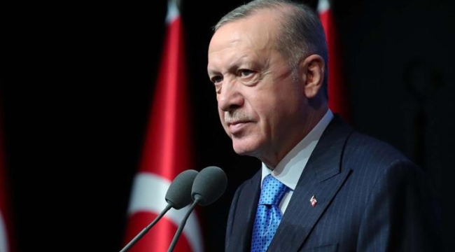 ‘Enflasyon yeniden tek haneli rakamlara inecek’