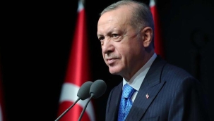 ‘Enflasyon yeniden tek haneli rakamlara inecek’