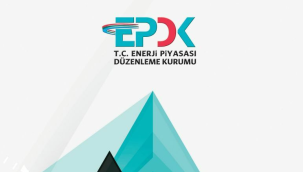 EPDK'dan elektrik ücretlerine ilişkin açıklama
