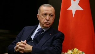 Erdoğan'dan 'Esnaf şikayetçi' diyen AKP'li vekillere talimat