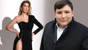 Evine narkotik baskını da yapılmış! Olay detaylar