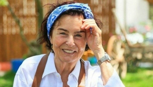 Fatma Girik’in ismi mahallesinde yaşatılacak
