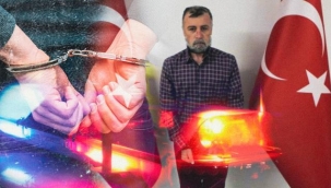 Hablemitoğlu suikastı soruşturmasında tutuklu sayısı 3'e çıktı