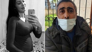 Hakimin sözleri acılı babayı kahretti! ‘Kalbim paramparça oldu’