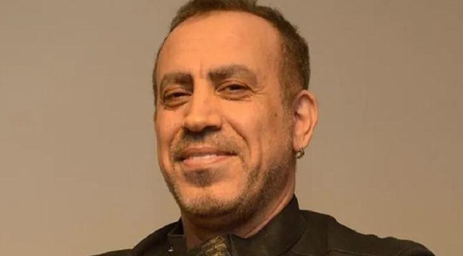 Haluk Levent ve AHBAP'tan Ukrayna'ya insani yardım
