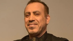 Haluk Levent ve AHBAP'tan Ukrayna'ya insani yardım