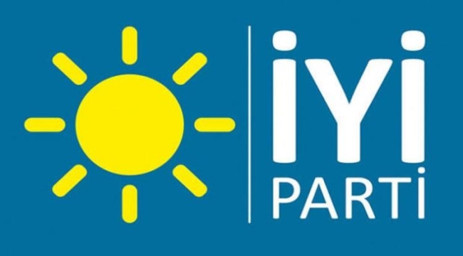 İYİ Partili iki ismin acı günü