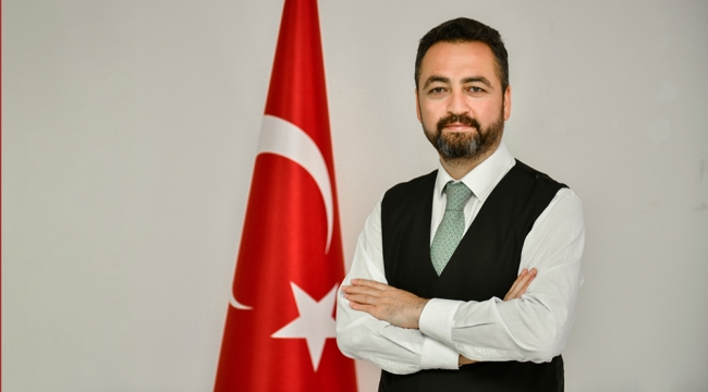 Kirli kampanya karşılıksız çıktı!