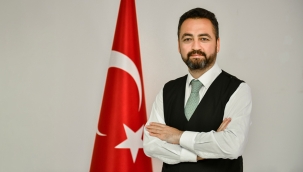 Kirli kampanya karşılıksız çıktı!
