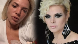 Korkutan haber! Apar topar ameliyata alındı