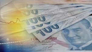 Kur korumalı mevduat sisteminde kapsam genişletildi