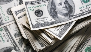 Merkez Bankası yıl sonu dolar tahminini açıkladı