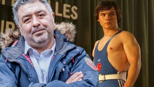 Mustafa Uslu'nun başı Rus mafyasıyla derde girdi!