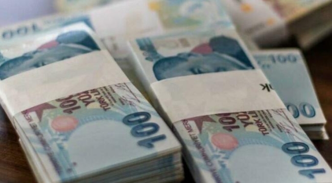 Ocak ayı enflasyon beklentisi kaç?