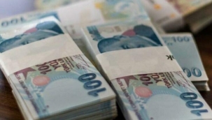 Ocak ayı enflasyon beklentisi kaç?