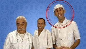 Olacak O Kadar’ın yıldızı! Görenler tanıyamıyor